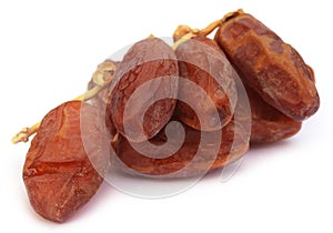 Arabian Dates