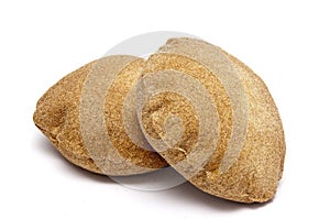 Arabian Diet Bread (Sinn Bread)