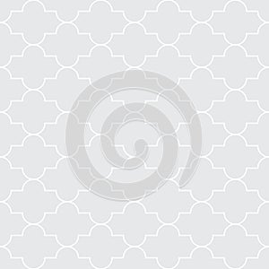 Arabic design ornament minimal graphic pattern background