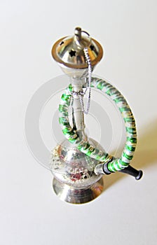ARABIC HUKKA 2