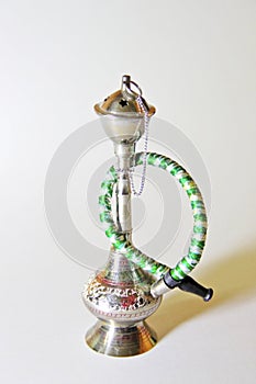 ARABIC HUKKA