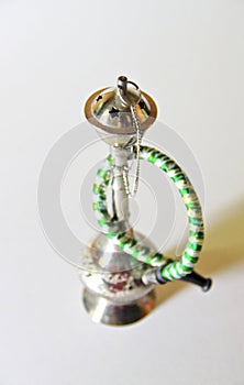ARABIC HUKKA 2
