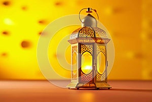 arabic lamp on the window arabic lamp on the table arabic lamp on the wall