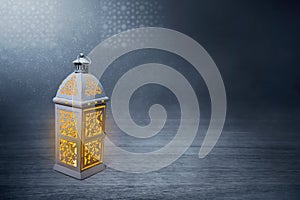 Arabic lantern, Ramadan kareem backgrounds