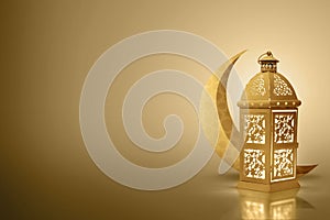 Arabic lantern, Ramadan kareem backgrounds