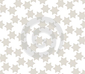arabic stars graphic design pattern seeamless