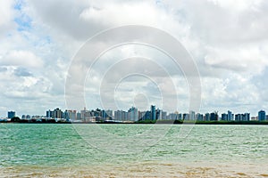 Aracaju - Sergipe photo