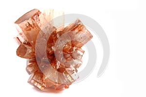 Aragonite (mineral)