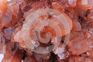 Aragonite mineralaragonite mineral texture