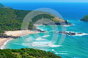 Arakoon, New South Wales, Australia