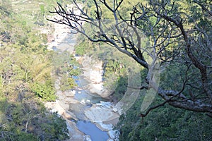 Araku valley, Vizag, Andhra Pradesh photo