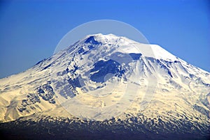 Ararat photo