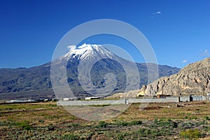 Ararat