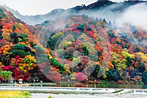   kioto Japón 