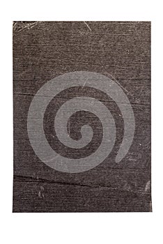 ÃÂ¡arbon paper.