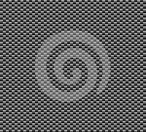 ÃÂ¡arbon texture