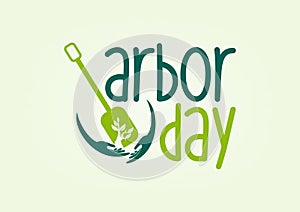 Arbor day