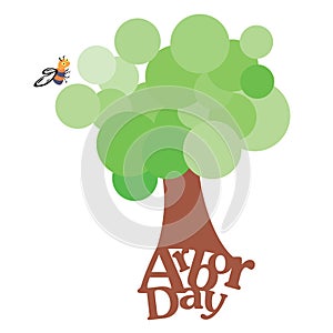 Arbor Day