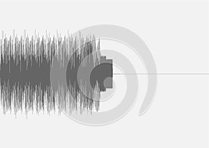 Arcade Chiptune Points Counts 2