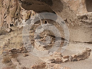 Archaeological Ruins 2