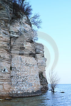 Archaeological site of Grotte di Catullo