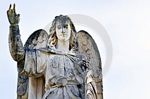 Archangel