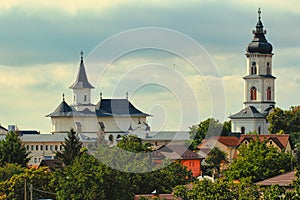 Archdiocese of Roman and Bacau, Travel Inspirations