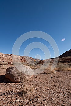 Arches National Park
