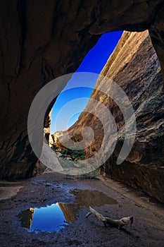 Arches National Park