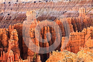 Arches National Park