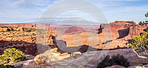 Arches National Park Moab Utah USA