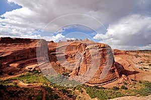 Arches National Park, Utah