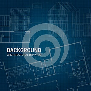 Architectural background