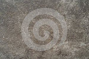 Architectural brown stone texture