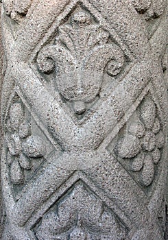 Architectural Decoration