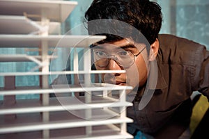 Architectural design and Building planning work