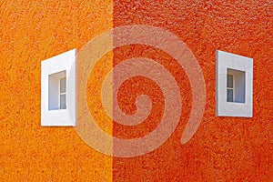 Architectural design