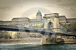 Architectural joints