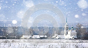 Architecture background cathedral chapel christian christianity christmas city country dark