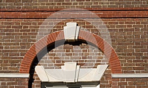 Architecture Details