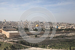 Architecture , Jerusalem , Old City , Religions , Spirituality , City of David , Nature , People , Love