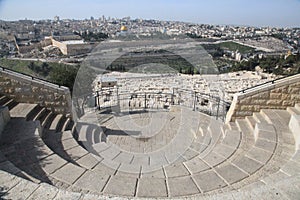 Architecture , Jerusalem , Old City , Religions , Spirituality , City of David , Nature , People , Love