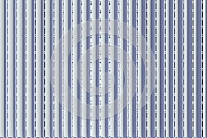 Imge or 3d vertical relief 1