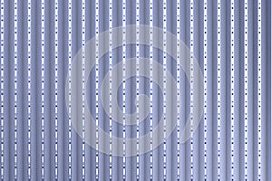 Imge or 3d vertical relief 2