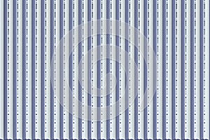 Imge or 3d vertical relief