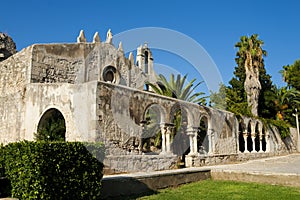 Arcidiocesi Di Siracusa