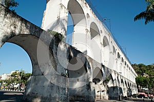 Arcos da Lapa