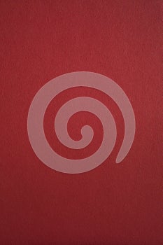 ardboard paper texture for background