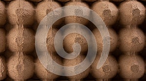 ÃÂ¡ardboard shape and texture