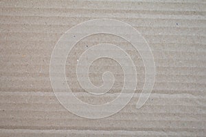 ÃÂ¡ardboard texture for abstract background